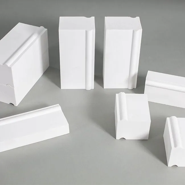 92% Alumina Linning Brick