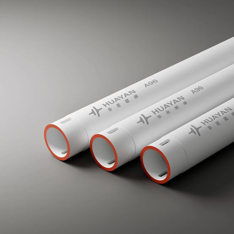 Thermal Ceramic Roller For Tiles Kiln